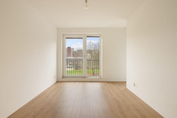 Foto 15 van Theodoor van Hoytemastraat 58