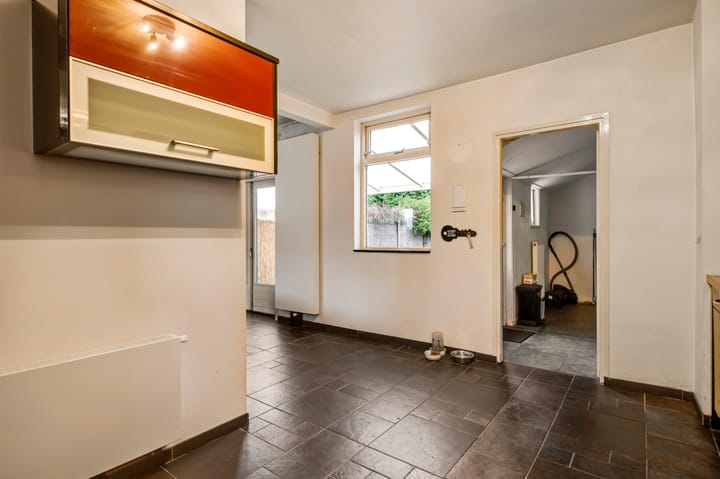 Foto 8 van Philips van Hornestraat 29