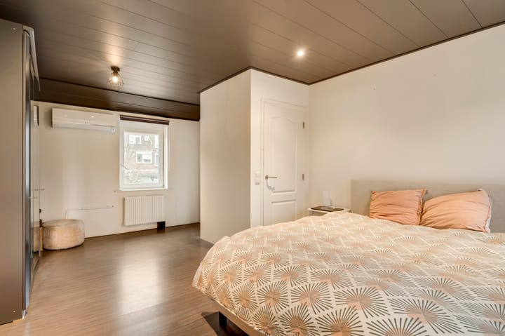 Foto 11 van Philips van Hornestraat 29