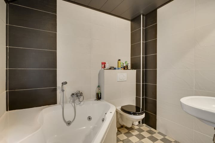 Foto 15 van Philips van Hornestraat 29