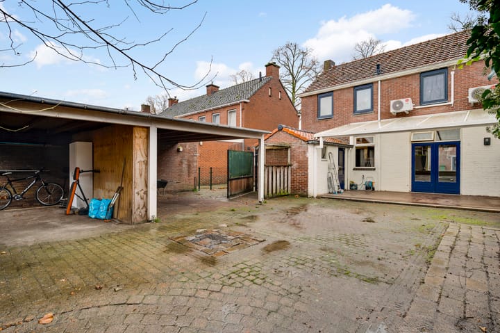 Foto 4 van Philips van Hornestraat 29