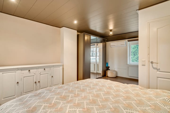 Foto 12 van Philips van Hornestraat 29