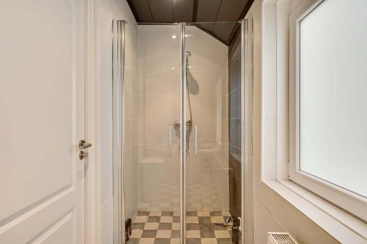 Foto 17 van Philips van Hornestraat 29