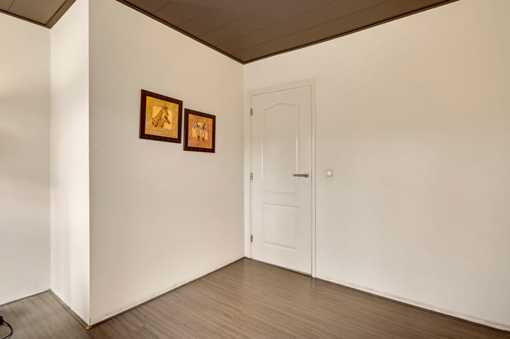 Foto 14 van Philips van Hornestraat 29