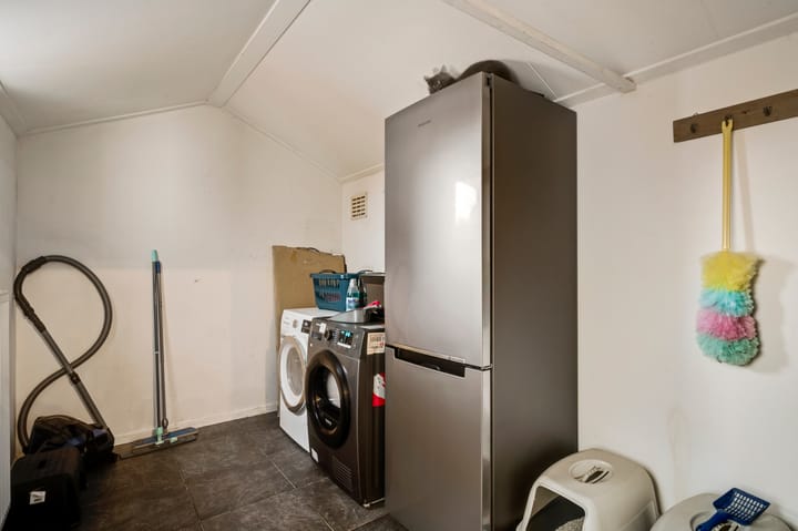 Foto 9 van Philips van Hornestraat 29