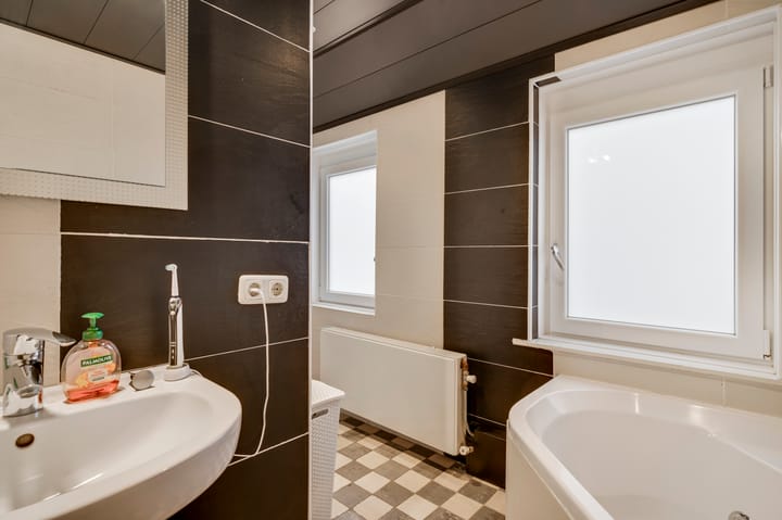 Foto 16 van Philips van Hornestraat 29