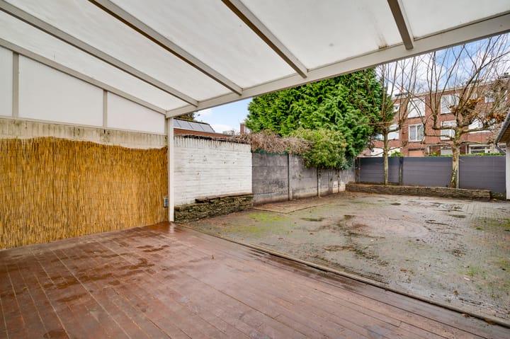 Foto 19 van Philips van Hornestraat 29