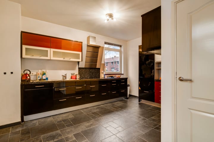 Foto 3 van Philips van Hornestraat 29