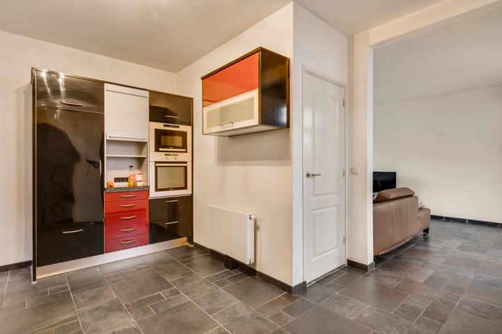 Foto 7 van Philips van Hornestraat 29