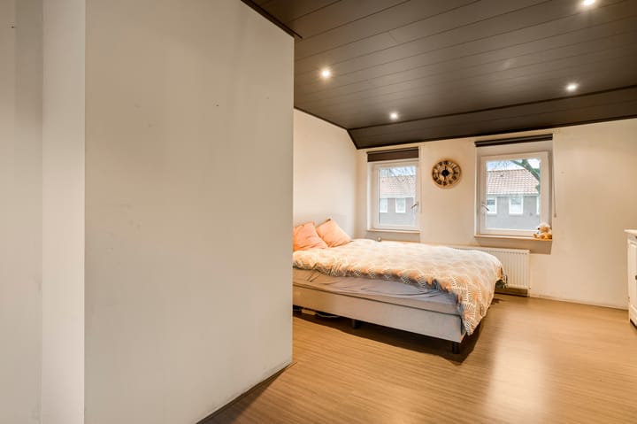 Foto 10 van Philips van Hornestraat 29