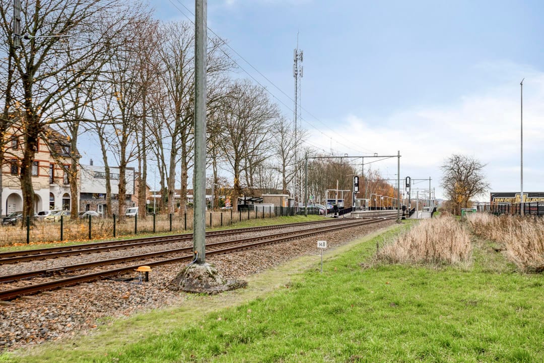 Foto 38 van Montfortstraat 55