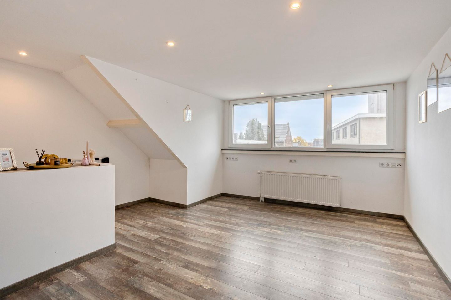 Foto 25 van Montfortstraat 55