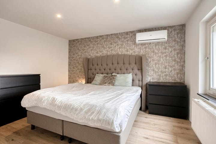 Foto 21 van Montfortstraat 55