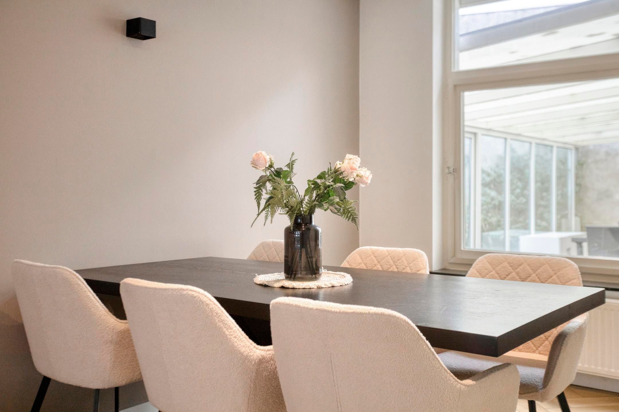 Foto 12 van Montfortstraat 55