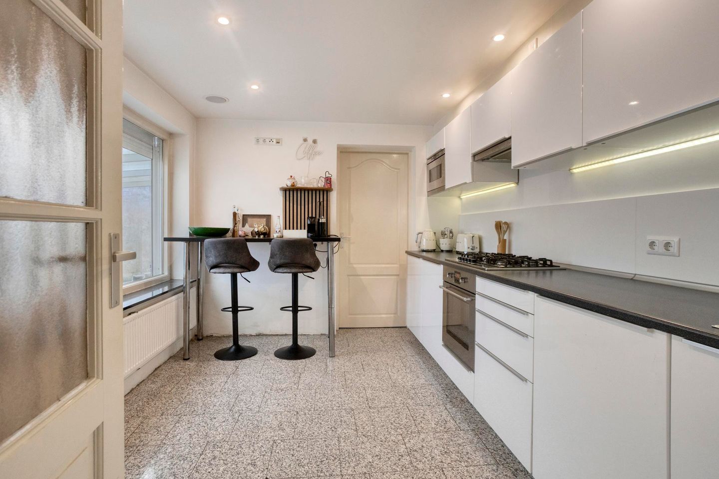 Foto 14 van Montfortstraat 55