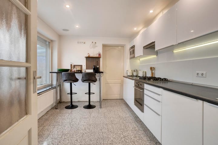 Foto 14 van Montfortstraat 55