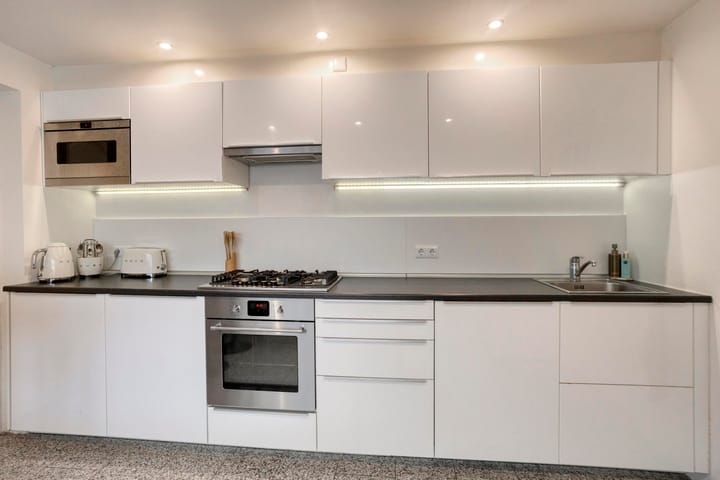 Foto 15 van Montfortstraat 55