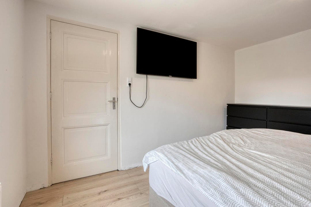 Foto 22 van Montfortstraat 55