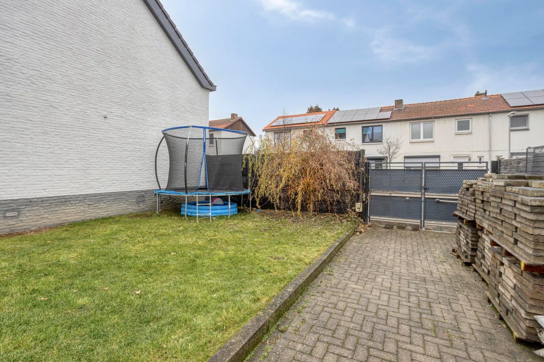 Foto 31 van Montfortstraat 55