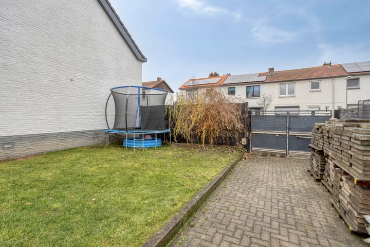 Foto 31 van Montfortstraat 55