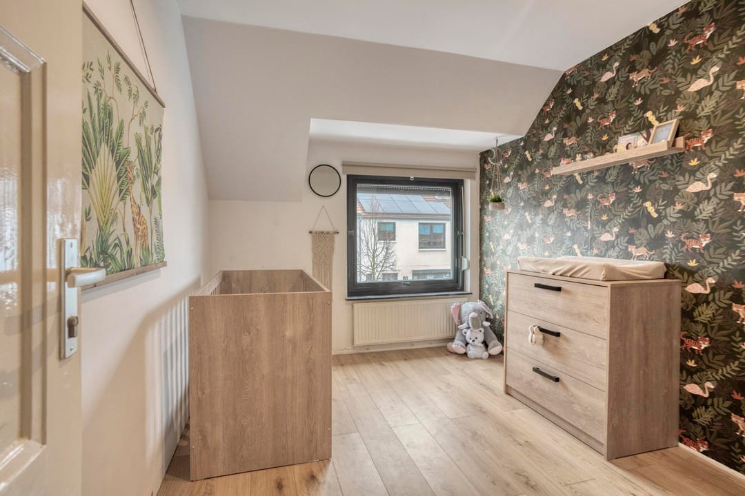 Foto 23 van Montfortstraat 55