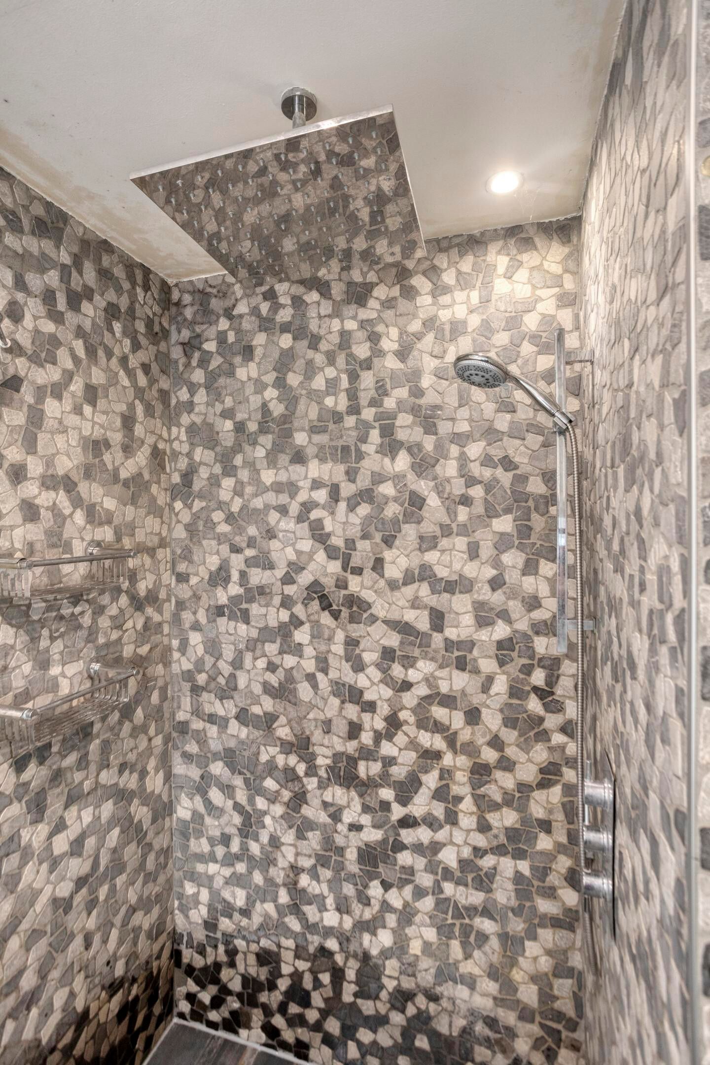 Foto 19 van Montfortstraat 55