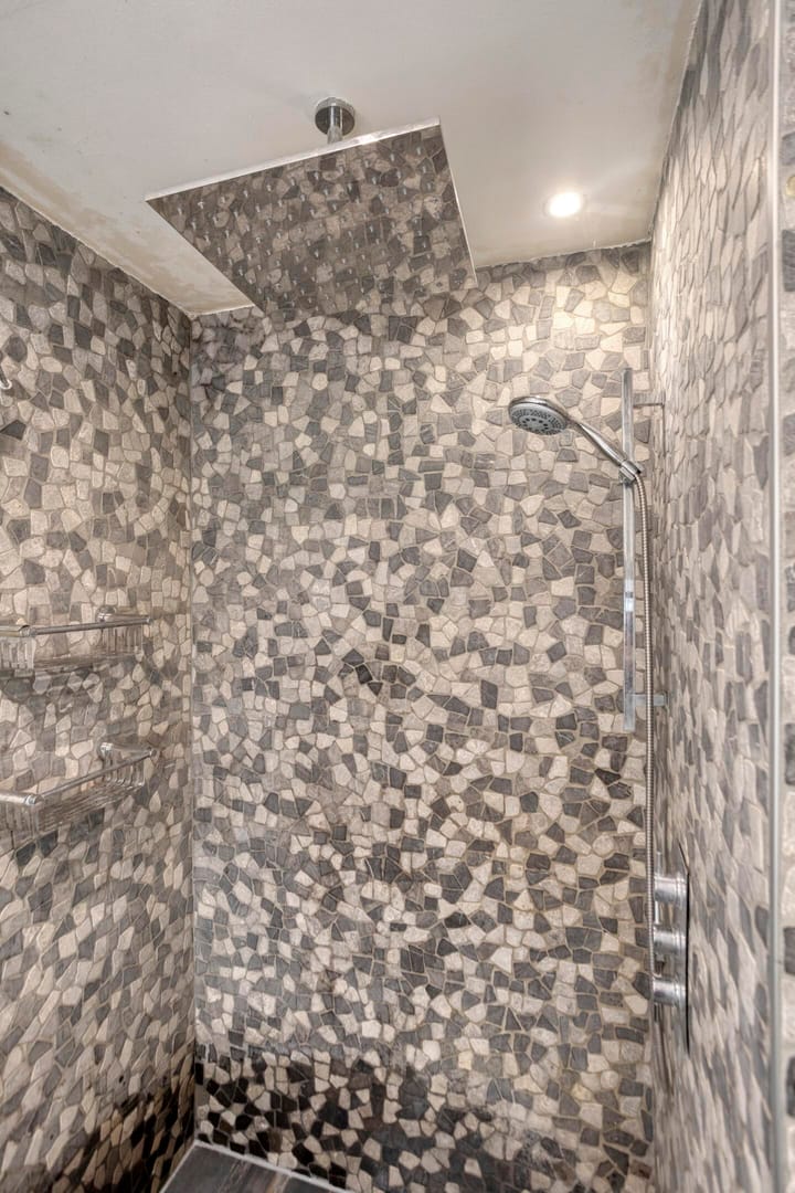 Foto 19 van Montfortstraat 55