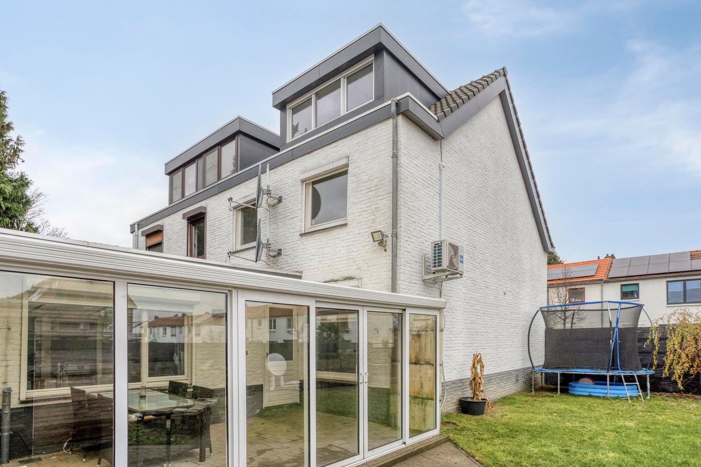 Foto 34 van Montfortstraat 55