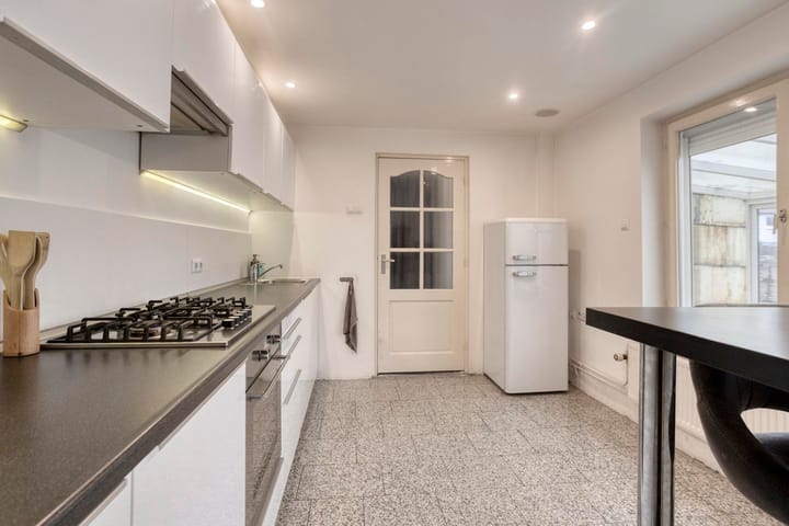 Foto 16 van Montfortstraat 55