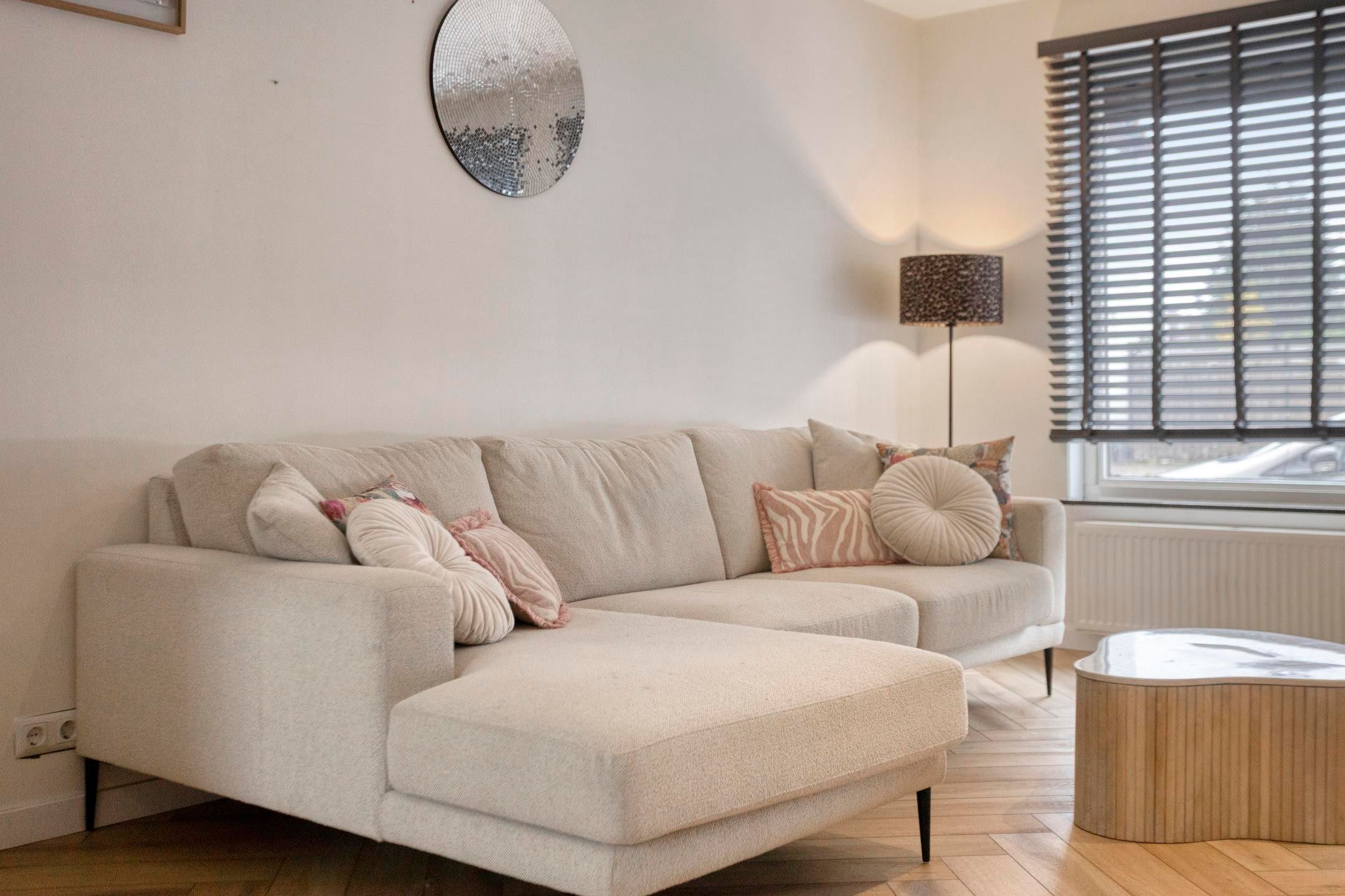 Foto 9 van Montfortstraat 55