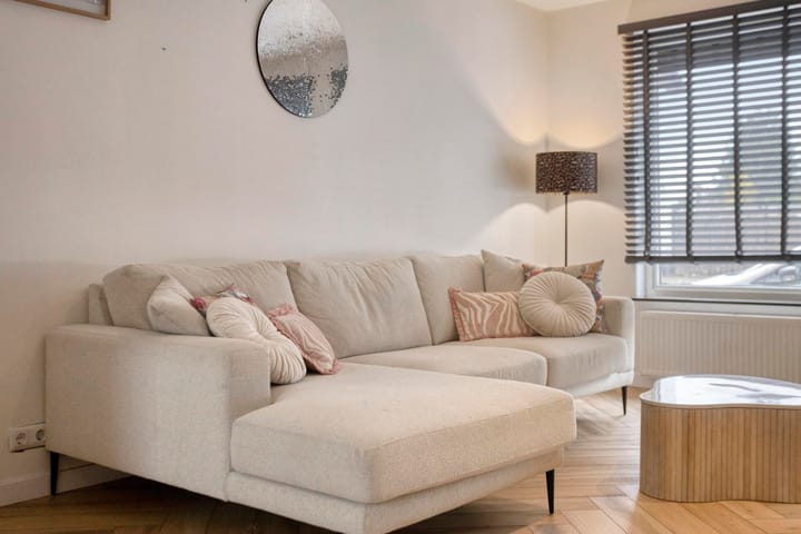 Foto 9 van Montfortstraat 55