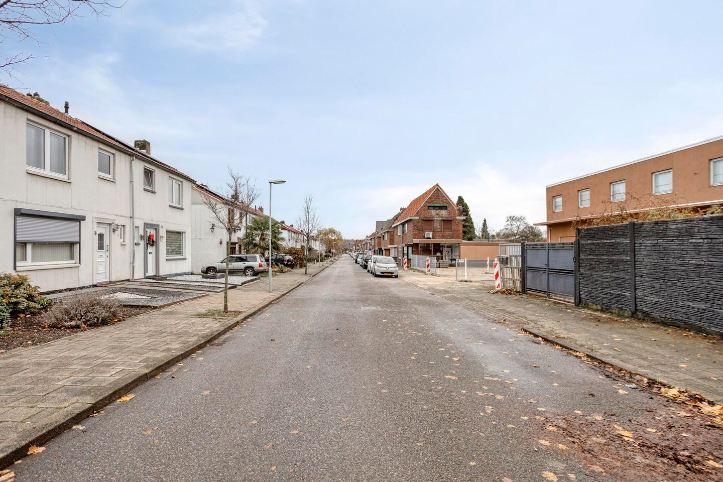 Foto 35 van Montfortstraat 55
