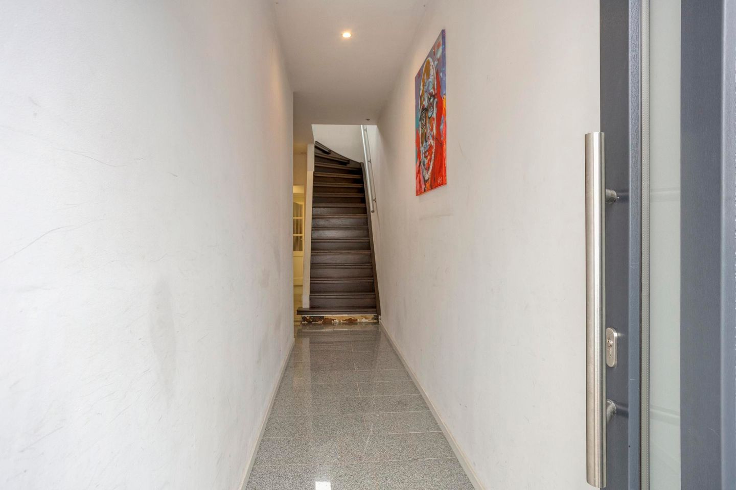 Foto 4 van Montfortstraat 55