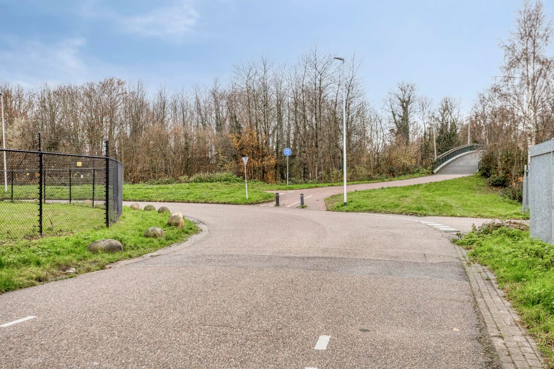 Foto 37 van Montfortstraat 55