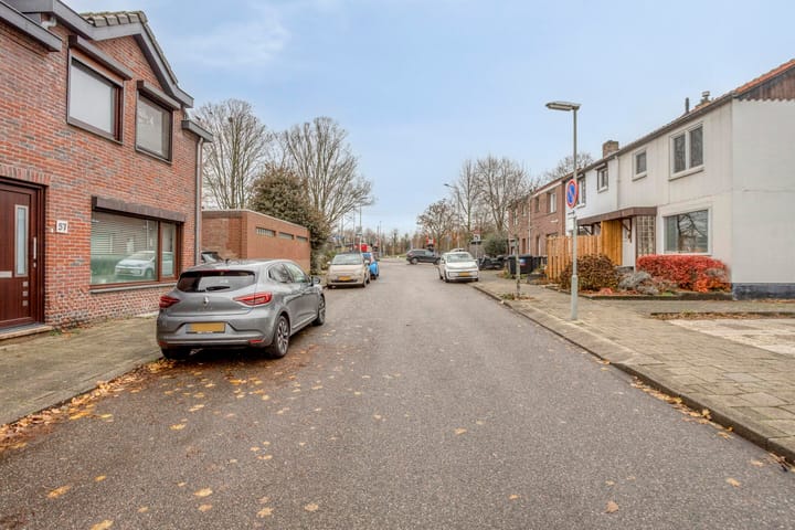 Foto 36 van Montfortstraat 55