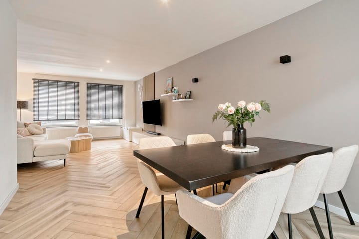 Foto 13 van Montfortstraat 55