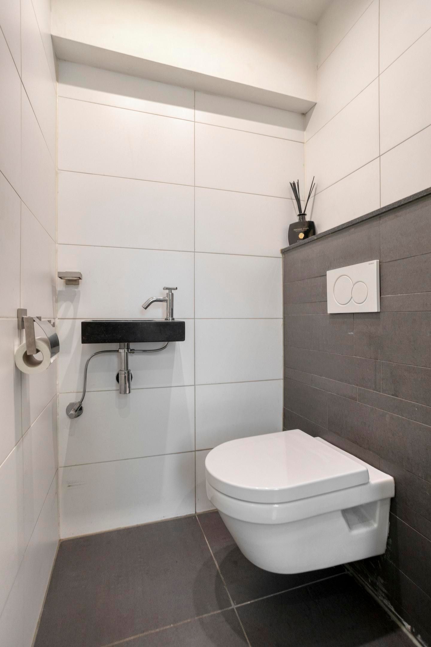 Foto 6 van Montfortstraat 55