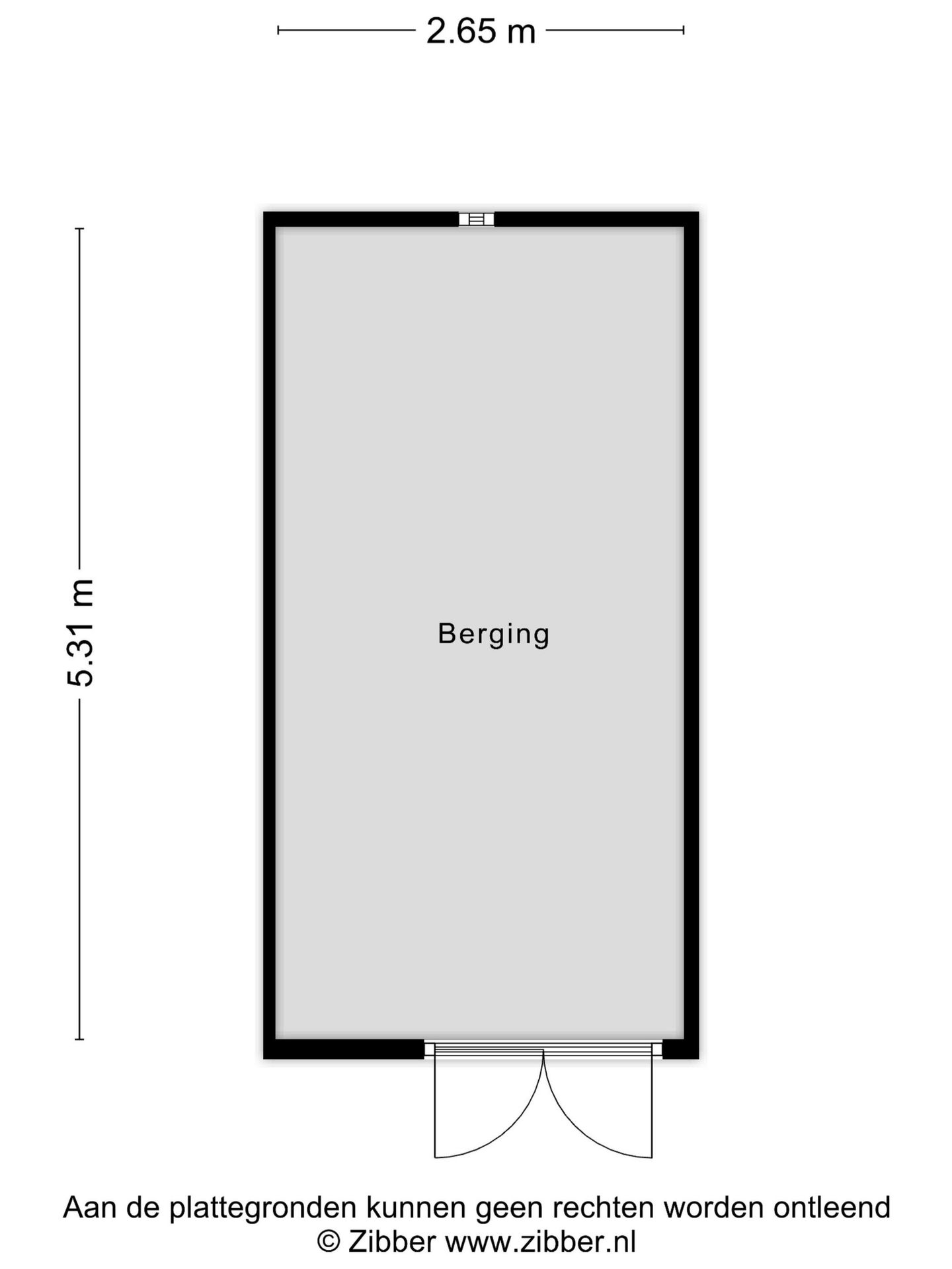 Foto 44 van Montfortstraat 55