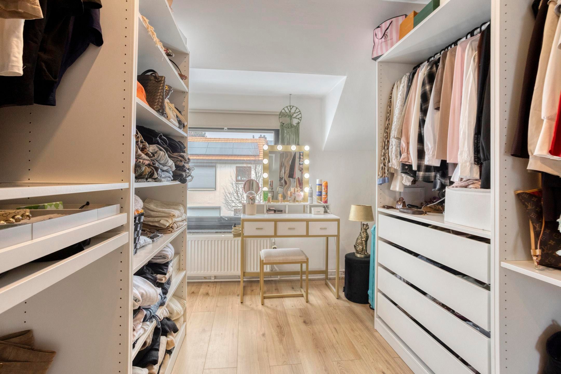 Foto 24 van Montfortstraat 55