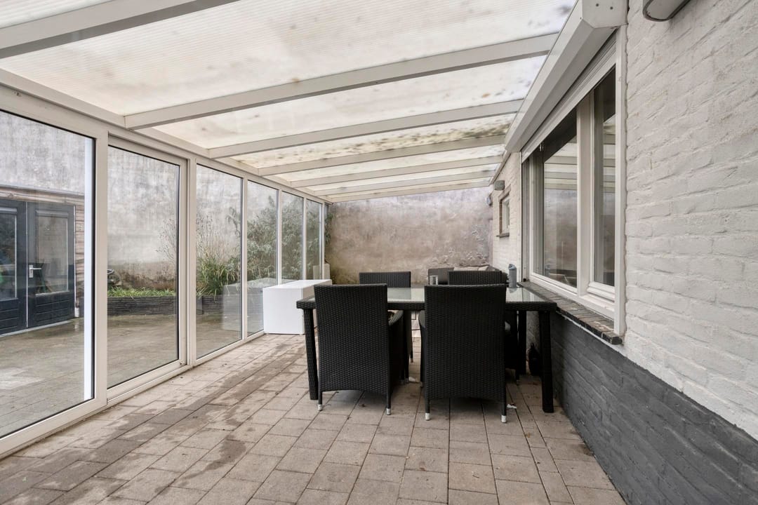 Foto 28 van Montfortstraat 55