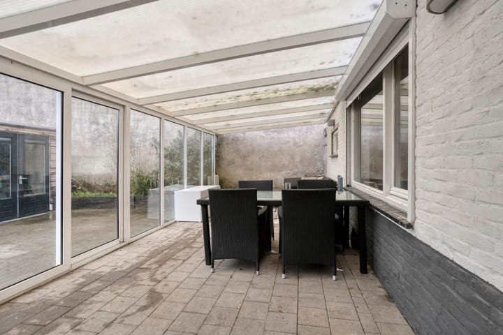 Foto 28 van Montfortstraat 55