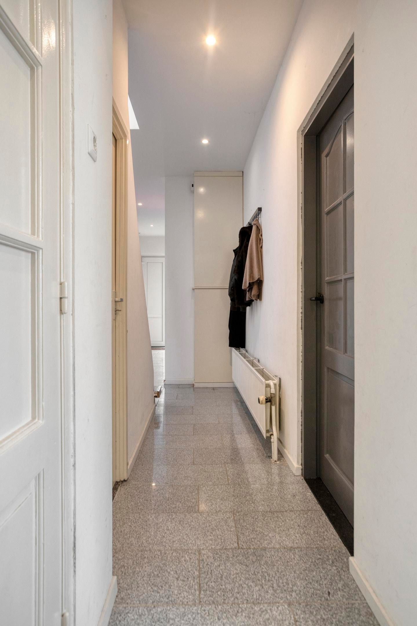 Foto 5 van Montfortstraat 55