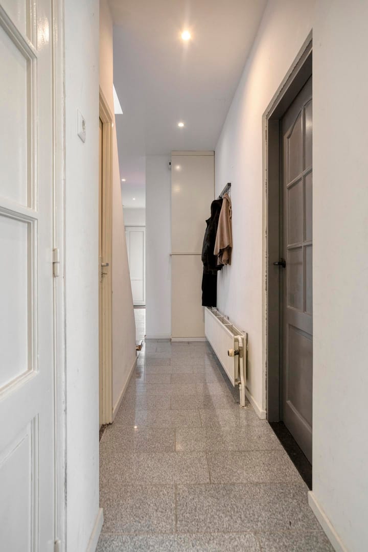 Foto 5 van Montfortstraat 55