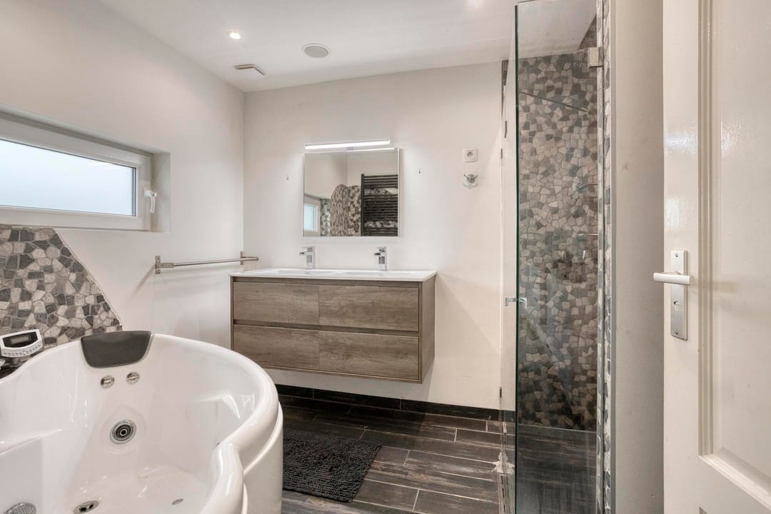 Foto 17 van Montfortstraat 55