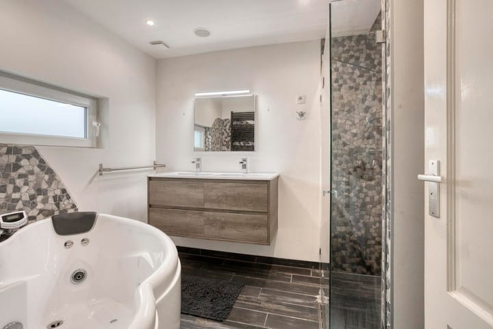 Foto 17 van Montfortstraat 55