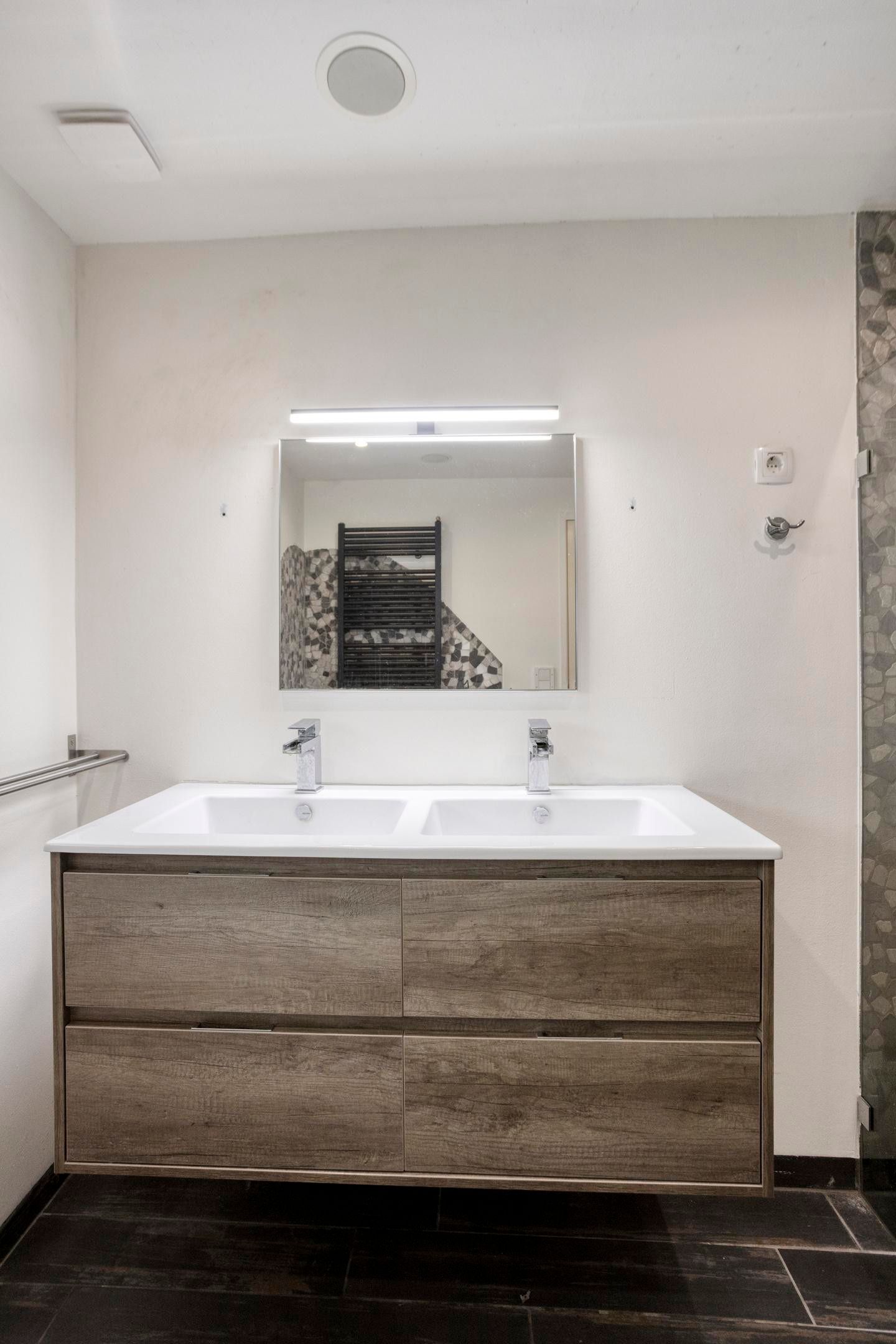 Foto 20 van Montfortstraat 55