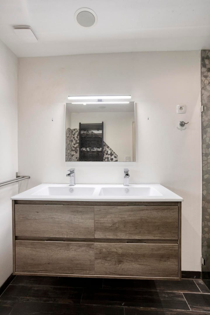 Foto 20 van Montfortstraat 55