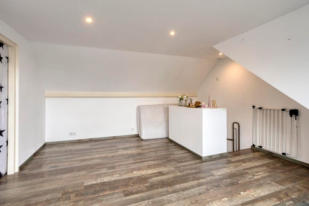 Foto 26 van Montfortstraat 55