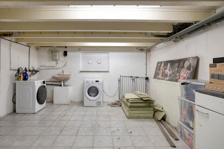 Foto 27 van Montfortstraat 55