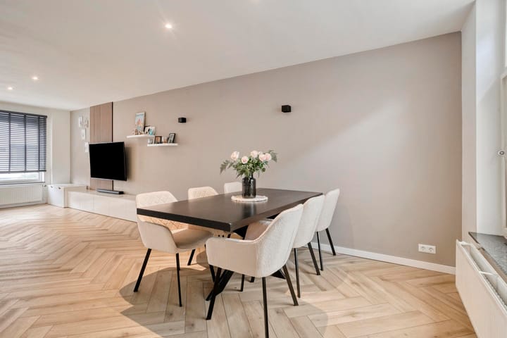 Foto 7 van Montfortstraat 55